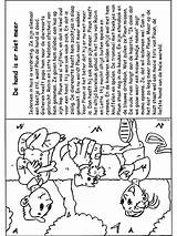 Dood Kleurplaten Begrafenis Speciale Kleurplaat Tod Beerdigung Verhaaltje Ausmalbilder Enterrement Mort Hond Animaatjes Malvorlagen1001 sketch template