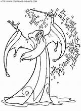 Excalibur Camelot Espada Magica Dibujo Magische Zwaard Coloriages Printen Kleurplaat Malvorlagen Paginas Wizard Zauberer Kleurplaten Merlin Schwert Colorir Desenhos Gifgratis sketch template