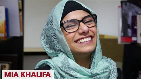 Showing Media And Posts For Muslim Hijab Mia Khalifa Xxx
