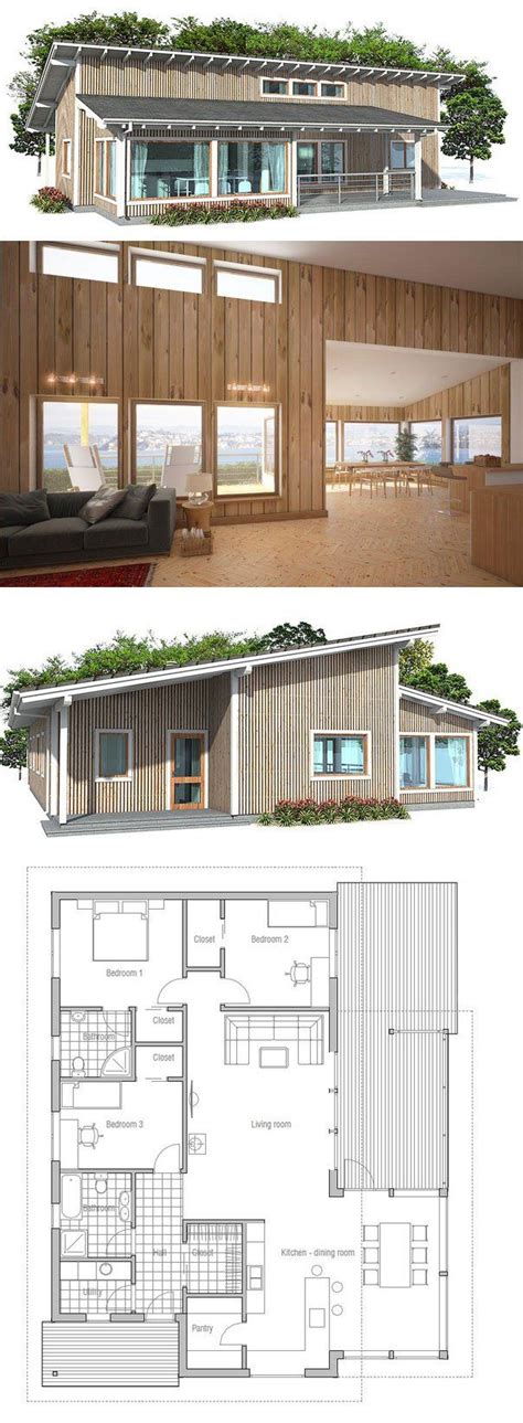 images  tiny house ideas  pinterest house plans   worlds  tiny house