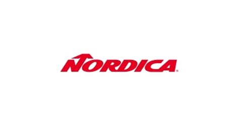 Nordica Promo Code — Get 30 Off In May 2024