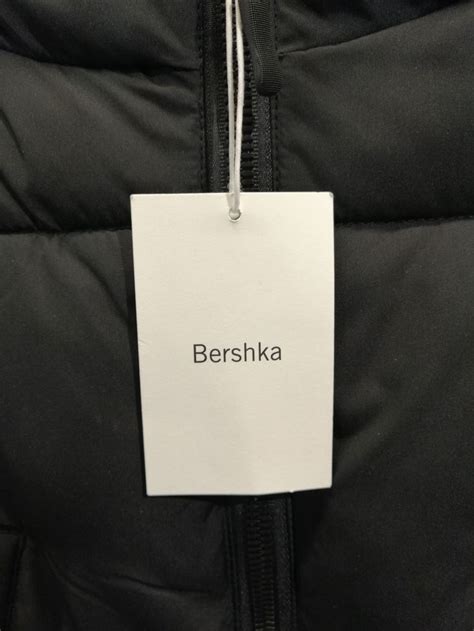 bershka logo logos