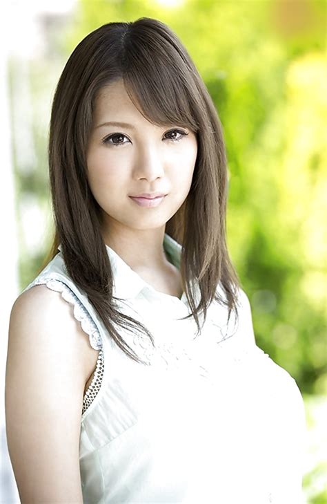 asian tgp shion utsunomiya beautiful japanese super star