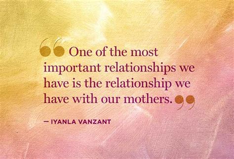 50 inspiring mother daughter quotes with images freshmorningquotes