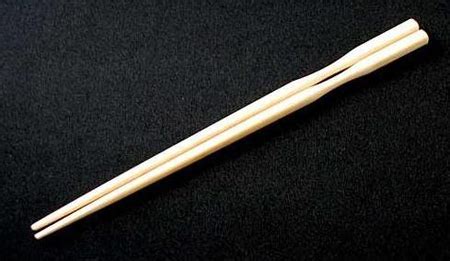 creative  innovative chopsticks