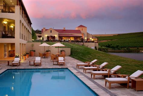 asara wine estate hotel updated  prices reviews  stellenbosch south africa