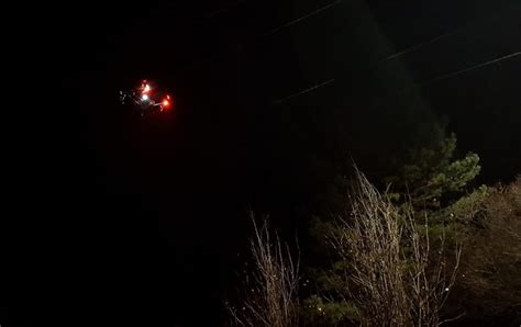 drones   sky  night remoteflyer