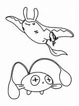 Pokemon Coloring Pages Malvorlagen Von Ausmalen Previous Gemerkt Pinnwand Auswählen sketch template
