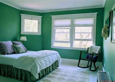 wall paint color master bedroom