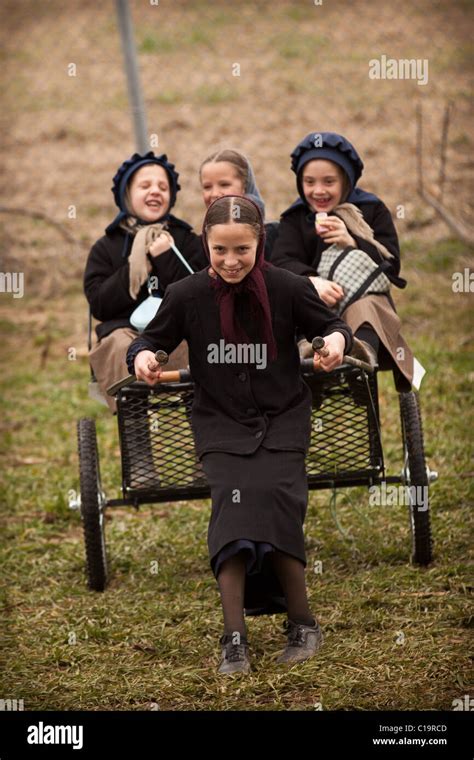 Sexy Amish Girls Galleries – Telegraph