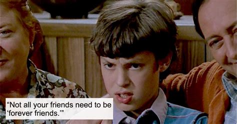 20 Awkward Sex Memes You Ll Only Laugh At If You’ve Ever Had A Bad Lay
