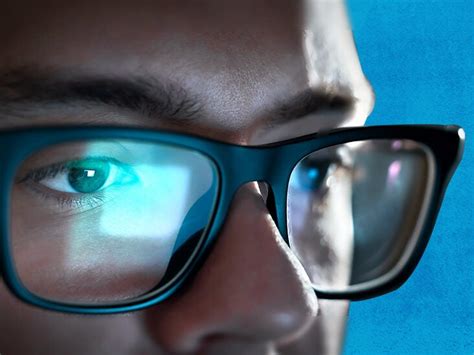 新しい到着 anti blue light fashion glasses ultra lightweight anti eyestrain