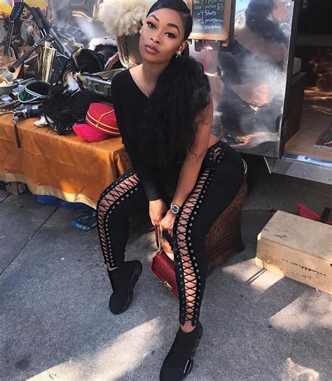 pin by tamara patterson on i love miracle watts cute outfits fashion types of fashion styles