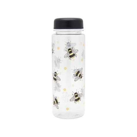 bee water bottle michy finds