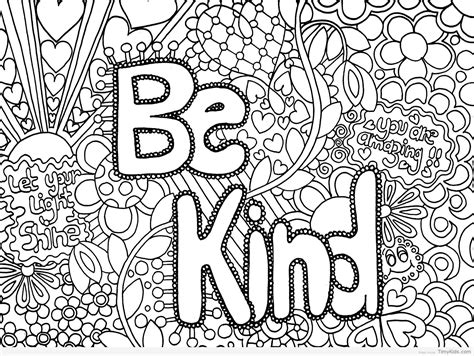 english coloring pages coloring home english coloring pages coloring
