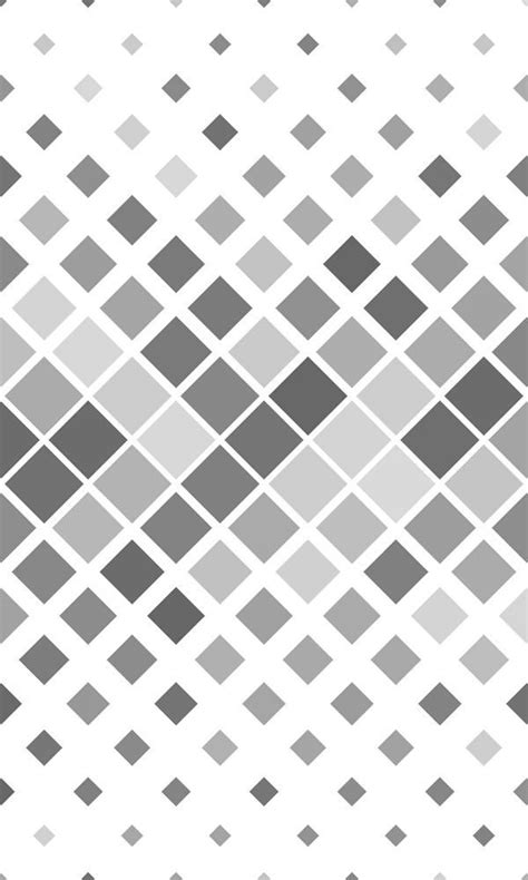 square patterns patterns squares square backgroundgraphics