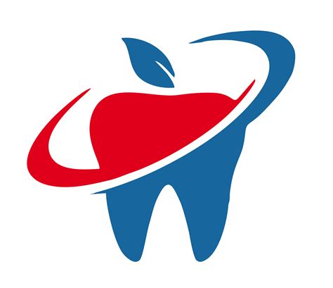 dental clipart dental logo dental dental logo transparent