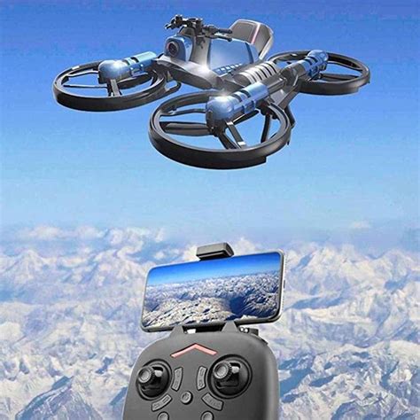 motorcycle folding quadcopter drone drone quadcopter quadcopter drone