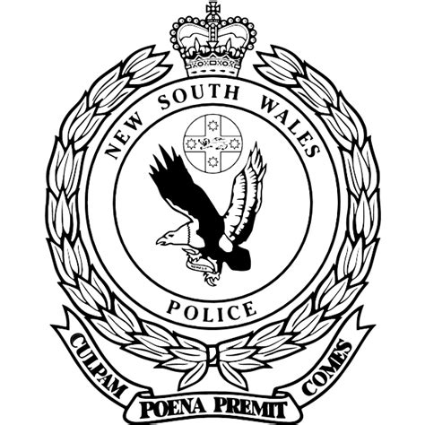 unsw australia university   south wales logo  logo icon png svg