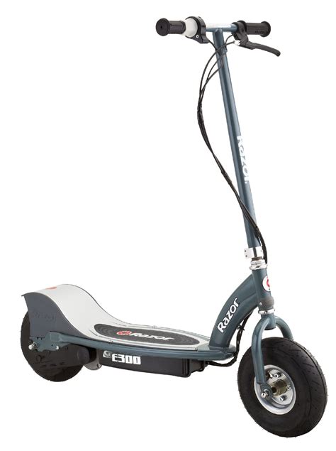 razor razor  electric scooter price  electric scooters