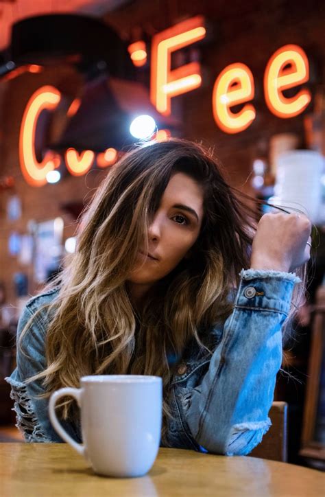 you were my cup of tea but i drink coffee now 25 perfect instagram captions to use after a