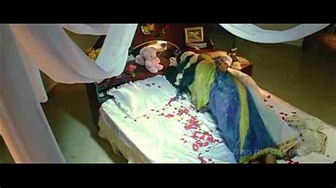 deepthi nambiar hot first night scene in yugam tamil movie xvideos