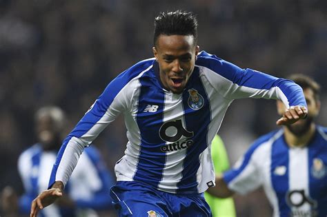 real madrid  militao reach agreement defender  join  club