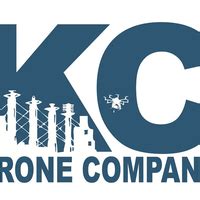 kansas city drone company professional drone pilot dronersio