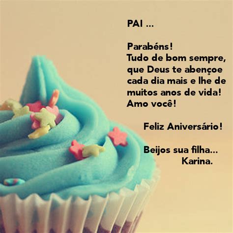 pai parabens tudo de bom sempre  deus te abencoe