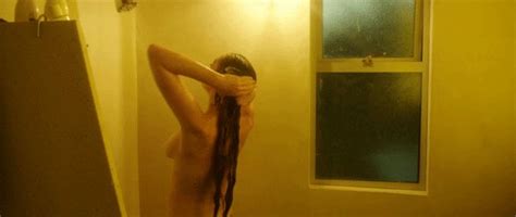Lindsay Lohan Nude Pics Seite 3