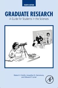 graduate research  edition elsevier shop