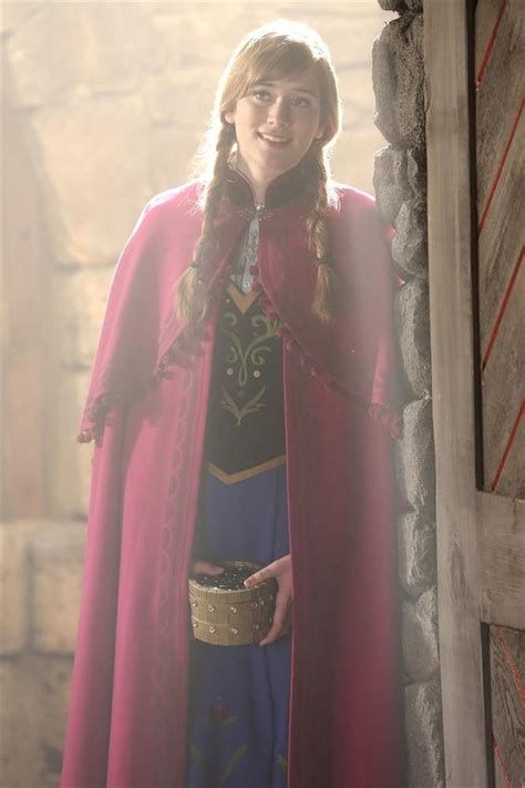 Once Upon A Time Season 4 Episode 4 Photos The Apprentice