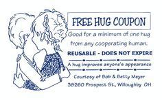 hug coupon hug coupon  vouchers pinterest coupon