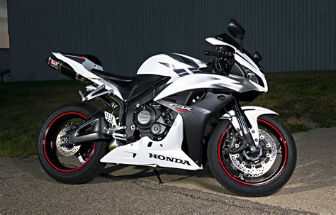 honda cbr rr hd wallpapers high definition  background