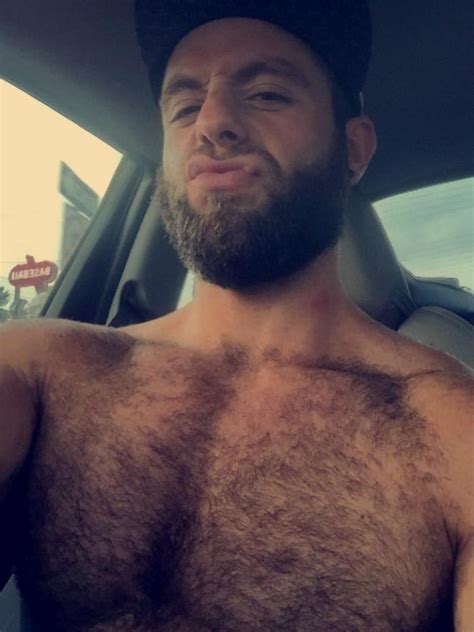 gay porn stars and hot guys to follow on snapchat [update] manhunt daily
