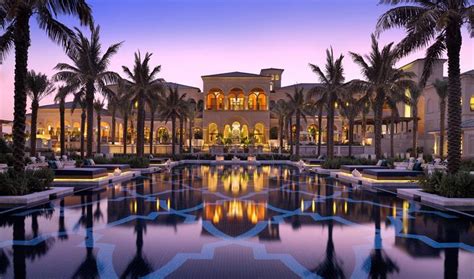 top   star hotels dubai  expensive  star dubai hotels