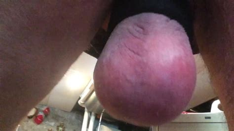 Pumped Cock And Bull Balls Gay Amateur Porn 66 Xhamster Xhamster