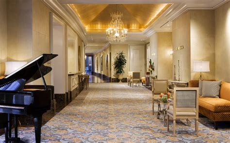 hotel crescent court dallas tx jobs hospitality