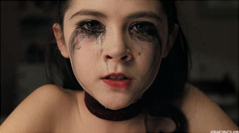 isabelle fuhrman images pictures photos from orphan