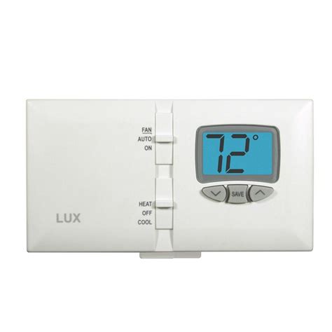 lux thermostat wiring diagram cadicians blog
