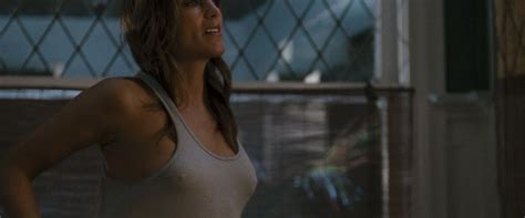 Jennifer Esposito Nude And Sexy 26 Photos Thefappening