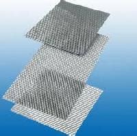 micro wire mesh  rajasthan manufacturers  suppliers india