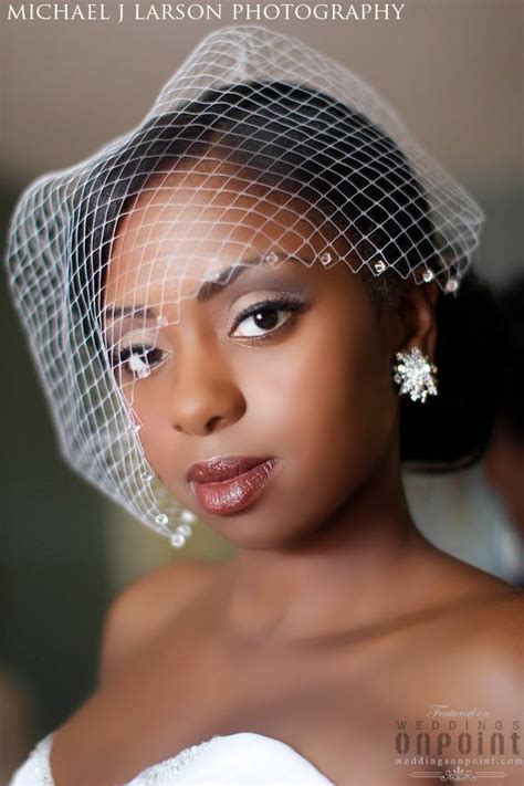 wedding hairstyles  black  african american