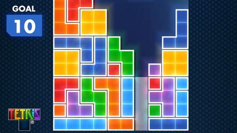 tetris game can help you beat drug food and sex cravings
