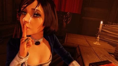 elizabeth from bioshock infinite rule34 adult pictures luscious hentai and erotica