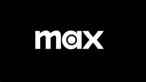 La Plataforma Max Sustituta De Hbo Max Ya Es Una Realidad Estas Son