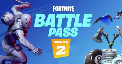 epic fixed fortnites battle pass issue