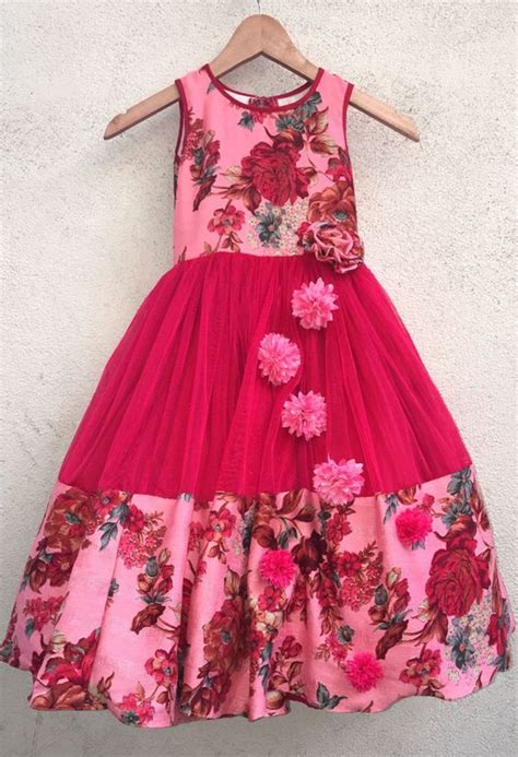 latest fashion girls frock designs indian fashion ideas indian fashion ideas girls frock