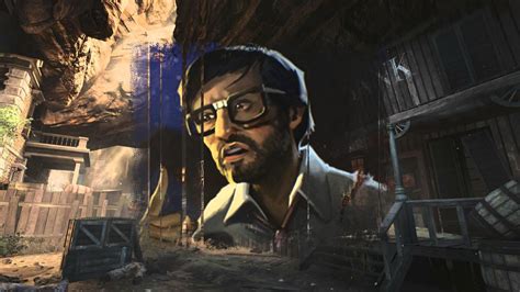 bo zombies wallpaper  images