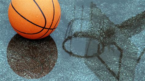 basketball wallpapers backgrounds imagespictures design trends